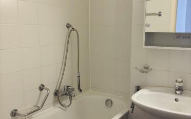 Wohnung 4 Zimmer - image - 7