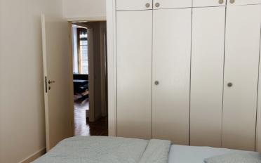 Apartment 4 rooms - image - 4