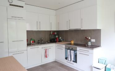 Wohnung 6 Zimmer - image - 7
