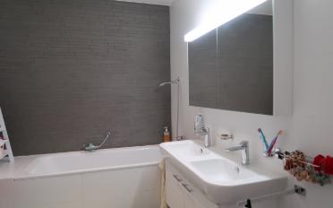 Wohnung 6 Zimmer - image - 9