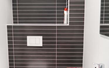 Wohnung 6 Zimmer - image - 10
