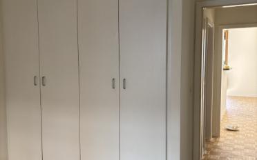 Apartment 4 rooms - image - 4