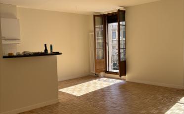 Wohnung 4 Zimmer - image - 2