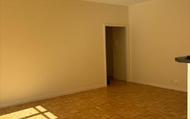 Wohnung 4 Zimmer - image - 3