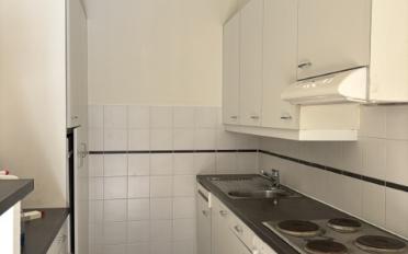 Wohnung 4 Zimmer - image - 5