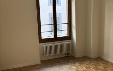 Wohnung 4 Zimmer - image - 6