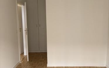 Wohnung 4 Zimmer - image - 8
