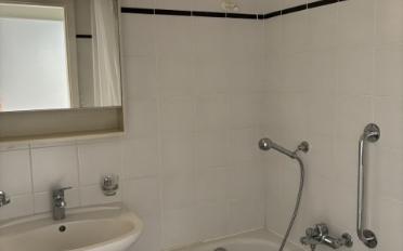 Wohnung 4 Zimmer - image - 9