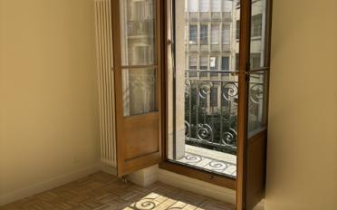 Wohnung 4 Zimmer - image - 10