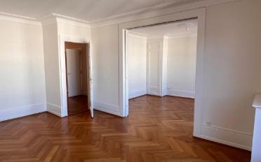 Apartment 4.5 rooms - image - 1