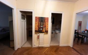Apartment 4.5 rooms - image - 3