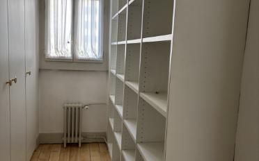 Apartment 4.5 rooms - image - 5