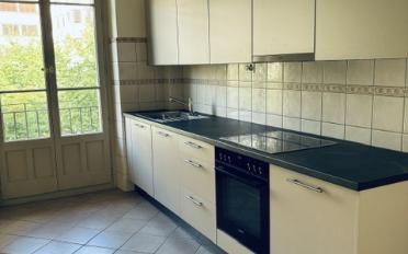 Apartment 4.5 rooms - image - 6