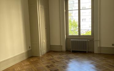 Apartment 4.5 rooms - image - 7