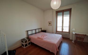 Apartment 3 rooms - image - 2