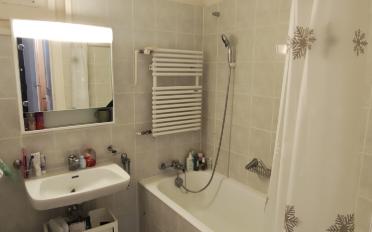 Apartment 3 rooms - image - 4