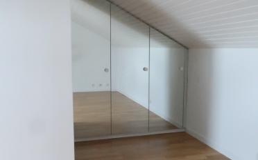 Duplex 2.5 pièces - image - 6