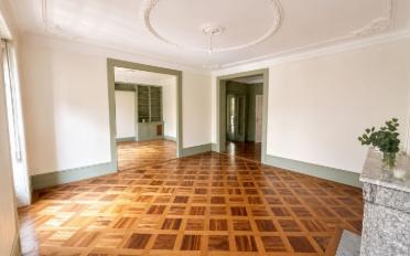 Apartment 4.5 rooms - image - 1