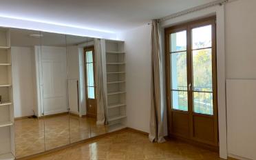 Appartement 2.5 pièces - image - 3