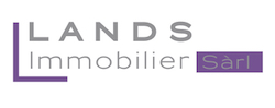 Lands Immobilier Sàrl