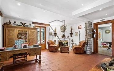 Villa 12 rooms - image - 9