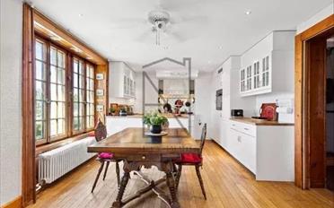 Villa 12 rooms - image - 11