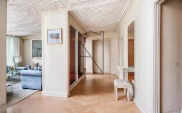 Wohnung 4.5 Zimmer - image - 2