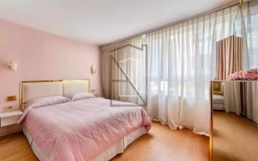 Wohnung 4.5 Zimmer - image - 8