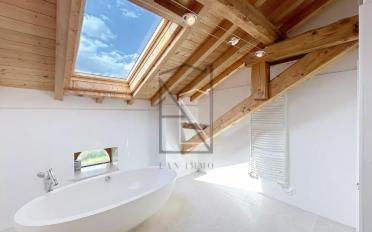 Villa 11 pièces - image - 11