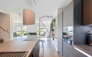 Apartment 5.5 rooms - image - 4