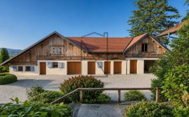 Villa 11 rooms - image - 3