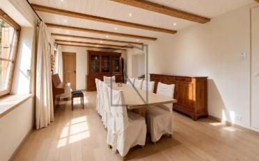 Villa 11 rooms - image - 7