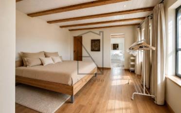 Villa 11 rooms - image - 10
