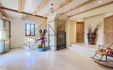 Villa 11 rooms - image - 6