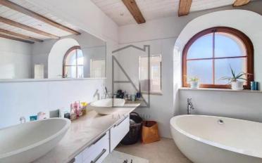 Villa 11 rooms - image - 13