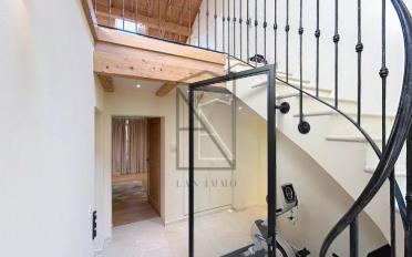 Villa 11 rooms - image - 12