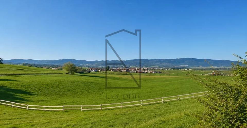 Essertines-sur-Rolle