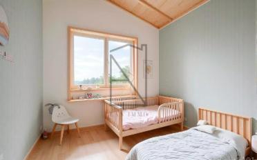 Apartment 5.5 rooms - image - 4
