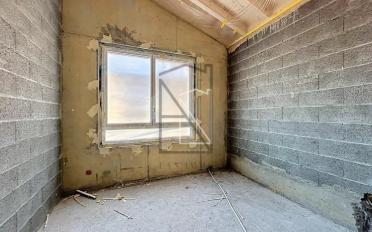 Apartment 5.5 rooms - image - 5