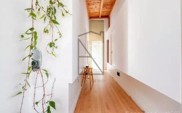 Apartment 5.5 rooms - image - 7