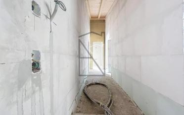 Apartment 5.5 rooms - image - 6