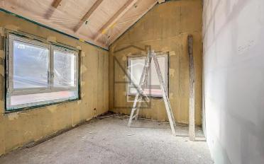 Apartment 5.5 rooms - image - 8