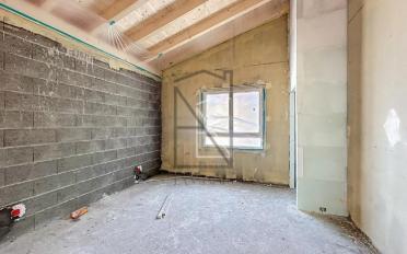 Apartment 5.5 rooms - image - 10