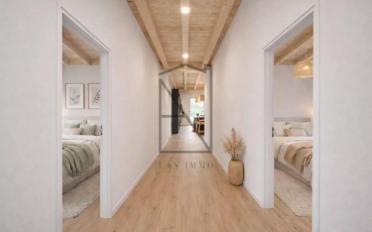 Apartment 5.5 rooms - image - 12