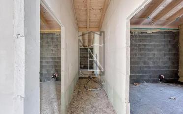 Apartment 5.5 rooms - image - 13