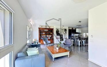 Wohnung 5.5 Zimmer - image - 10