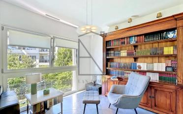 Wohnung 5.5 Zimmer - image - 9