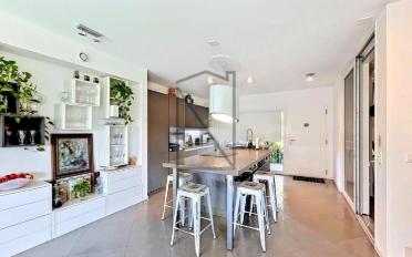 Wohnung 5.5 Zimmer - image - 8