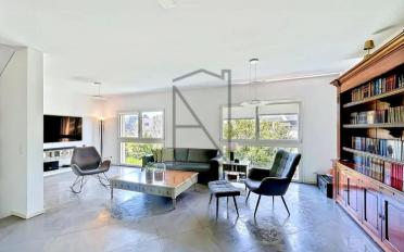 Wohnung 5.5 Zimmer - image - 7