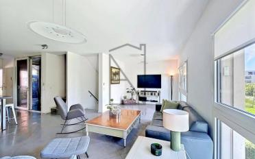 Wohnung 5.5 Zimmer - image - 11